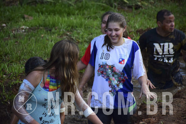 Buy your photos of the eventNR1 - ADJ - 29/01 a 03/02/19 on Fotop