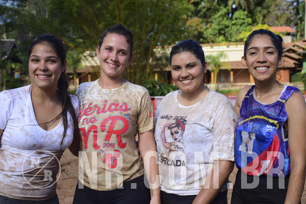 Buy your photos of the eventNR1 - ADJ - 29/01 a 03/02/19 on Fotop