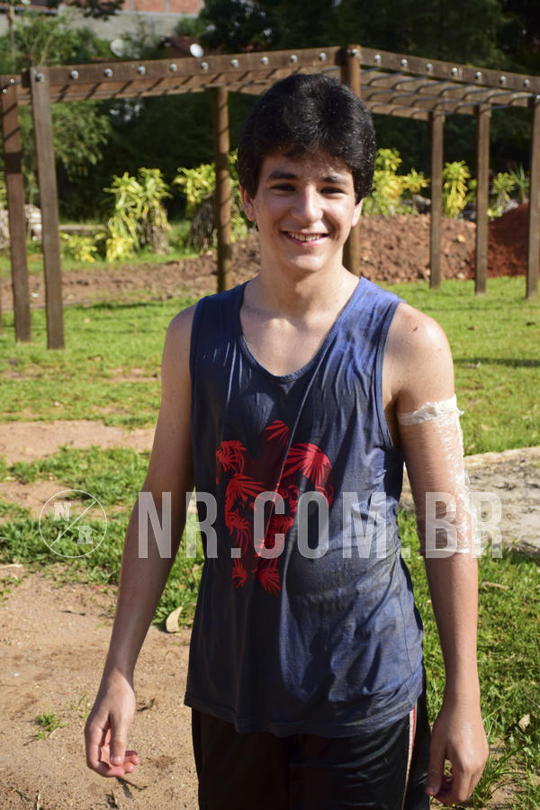 Buy your photos of the eventNR1 - ADJ - 29/01 a 03/02/19 on Fotop