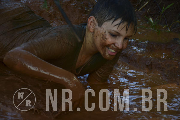 Buy your photos of the eventNR1 - ADJ - 29/01 a 03/02/19 on Fotop