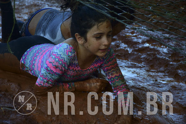 Buy your photos of the eventNR1 - ADJ - 29/01 a 03/02/19 on Fotop