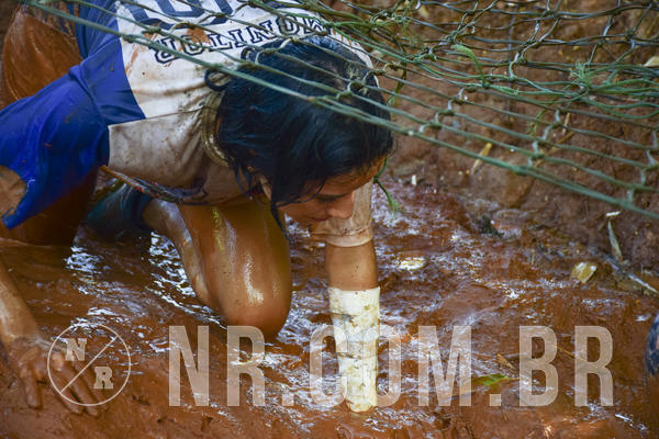 Buy your photos of the eventNR1 - ADJ - 29/01 a 03/02/19 on Fotop