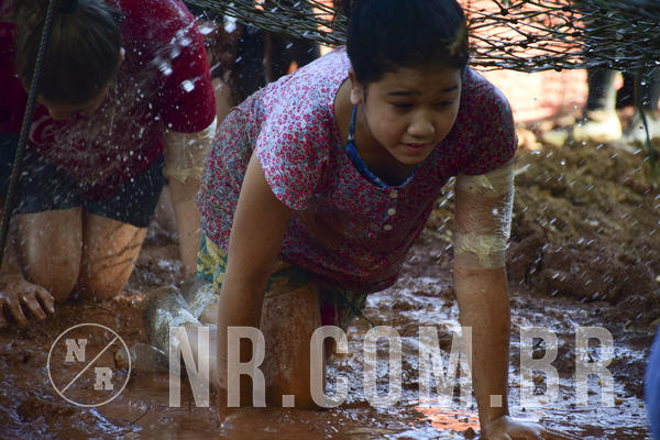 Buy your photos of the eventNR1 - ADJ - 29/01 a 03/02/19 on Fotop