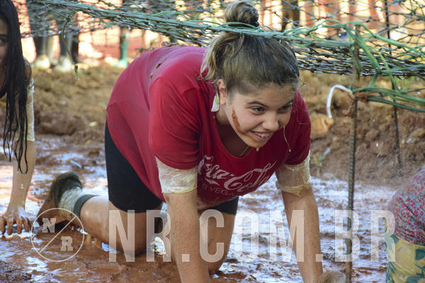 Buy your photos of the eventNR1 - ADJ - 29/01 a 03/02/19 on Fotop