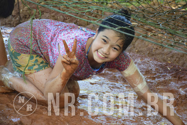 Buy your photos of the eventNR1 - ADJ - 29/01 a 03/02/19 on Fotop