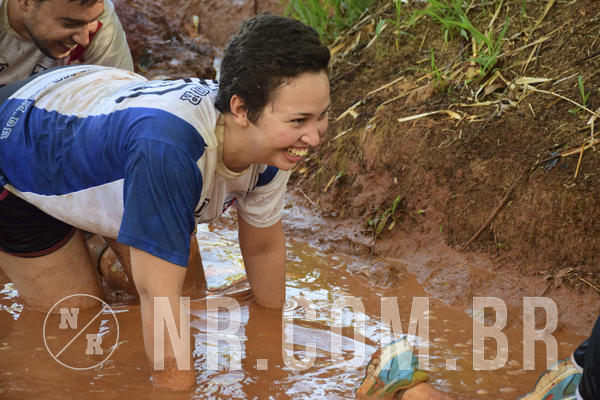 Buy your photos of the eventNR1 - ADJ - 29/01 a 03/02/19 on Fotop