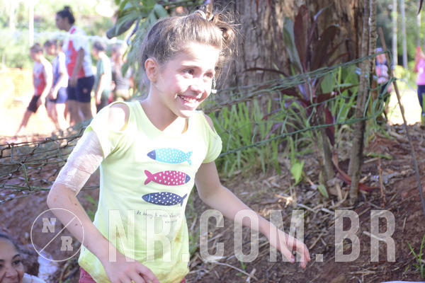 Buy your photos of the eventNR1 - ADJ - 29/01 a 03/02/19 on Fotop