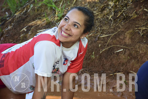 Buy your photos of the eventNR1 - ADJ - 29/01 a 03/02/19 on Fotop