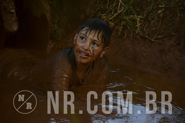 Buy your photos of the eventNR1 - ADJ - 29/01 a 03/02/19 on Fotop