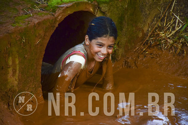 Buy your photos of the eventNR1 - ADJ - 29/01 a 03/02/19 on Fotop