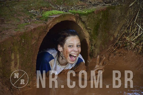 Buy your photos of the eventNR1 - ADJ - 29/01 a 03/02/19 on Fotop