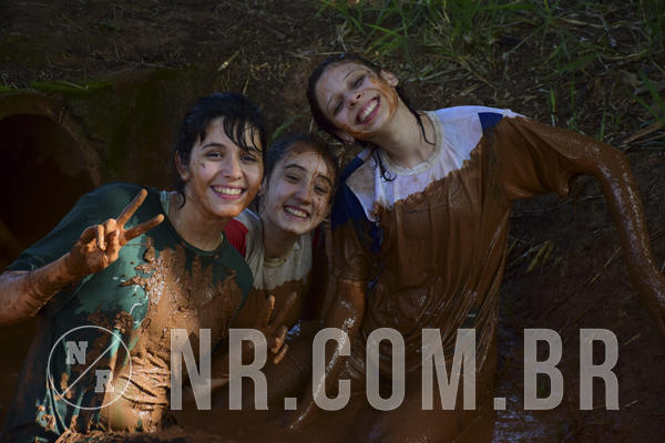 Buy your photos of the eventNR1 - ADJ - 29/01 a 03/02/19 on Fotop