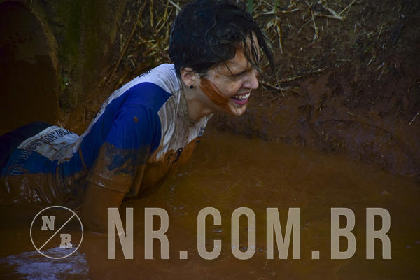 Buy your photos of the eventNR1 - ADJ - 29/01 a 03/02/19 on Fotop