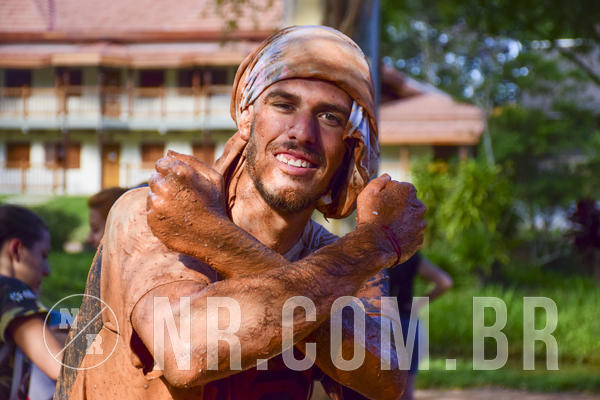 Buy your photos of the eventNR1 - ADJ - 29/01 a 03/02/19 on Fotop