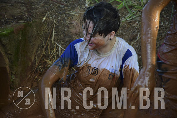 Buy your photos of the eventNR1 - ADJ - 29/01 a 03/02/19 on Fotop