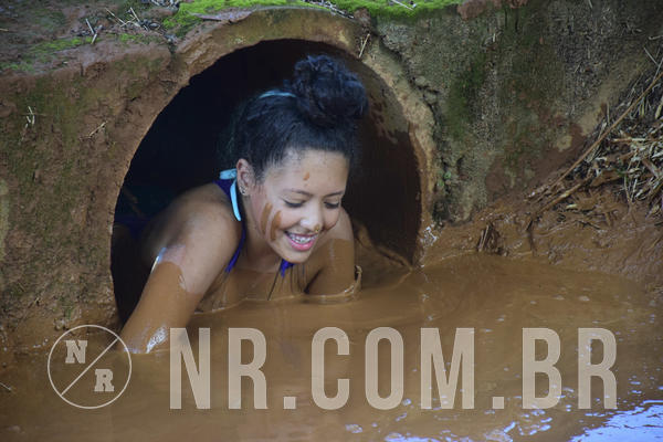 Buy your photos of the eventNR1 - ADJ - 29/01 a 03/02/19 on Fotop