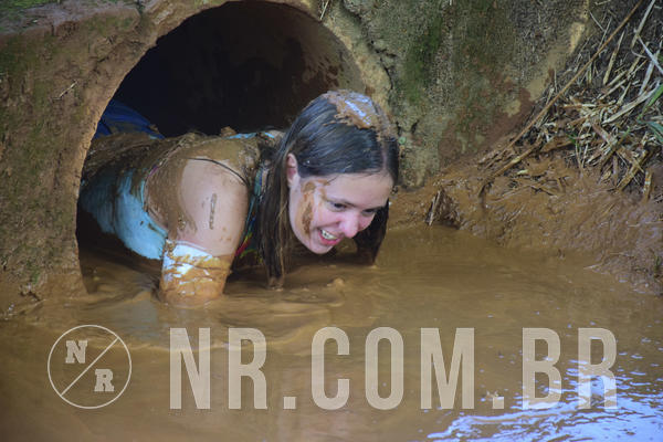 Buy your photos of the eventNR1 - ADJ - 29/01 a 03/02/19 on Fotop