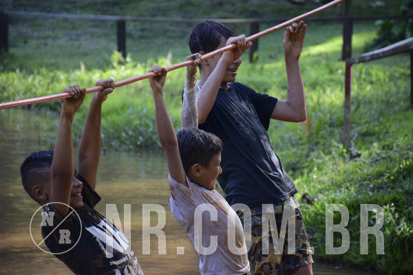 Buy your photos of the eventNR1 - ADJ - 29/01 a 03/02/19 on Fotop