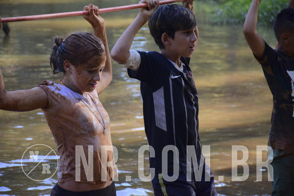 Buy your photos of the eventNR1 - ADJ - 29/01 a 03/02/19 on Fotop