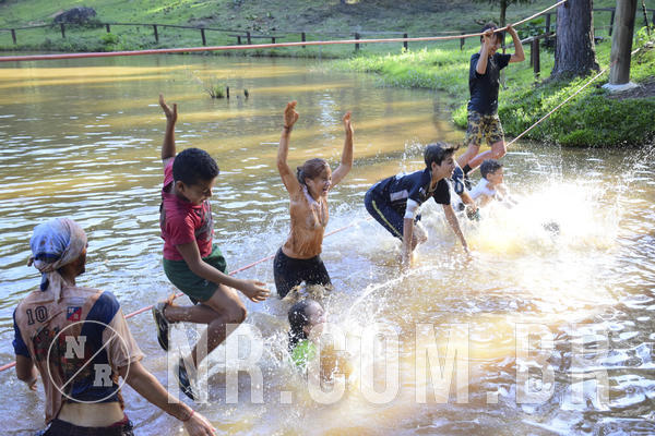 Buy your photos of the eventNR1 - ADJ - 29/01 a 03/02/19 on Fotop