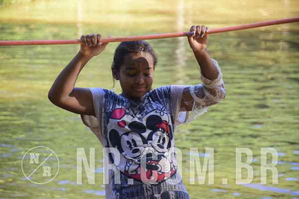 Buy your photos of the eventNR1 - ADJ - 29/01 a 03/02/19 on Fotop