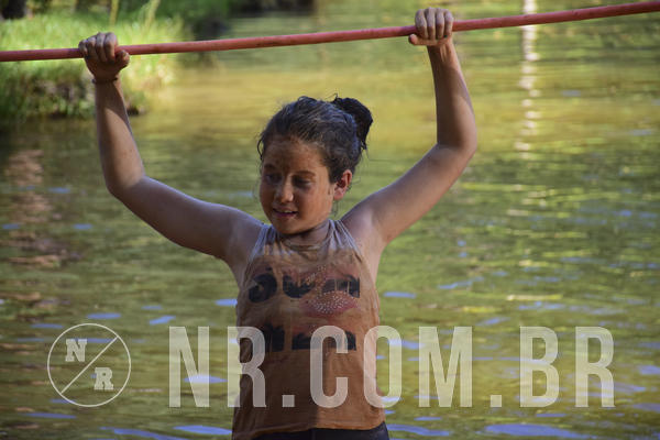 Buy your photos of the eventNR1 - ADJ - 29/01 a 03/02/19 on Fotop