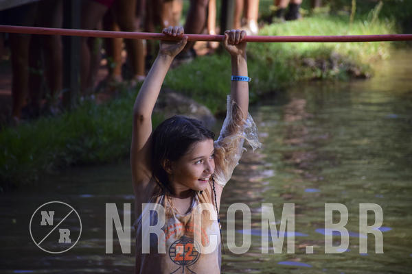 Buy your photos of the eventNR1 - ADJ - 29/01 a 03/02/19 on Fotop