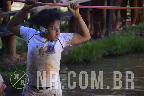 Buy your photos of the eventNR1 - ADJ - 29/01 a 03/02/19 on Fotop