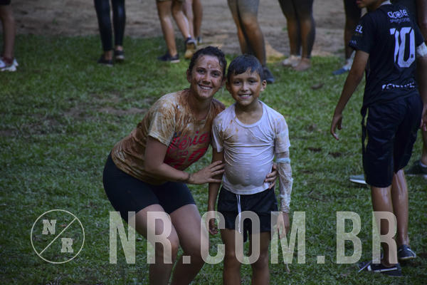 Buy your photos of the eventNR1 - ADJ - 29/01 a 03/02/19 on Fotop