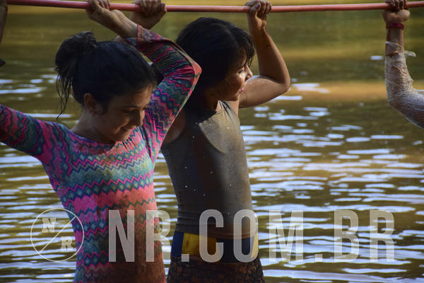 Buy your photos of the eventNR1 - ADJ - 29/01 a 03/02/19 on Fotop