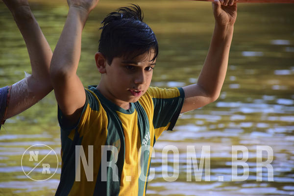 Buy your photos of the eventNR1 - ADJ - 29/01 a 03/02/19 on Fotop