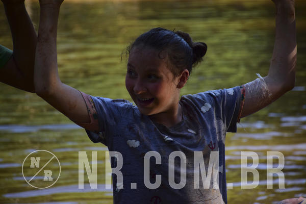 Buy your photos of the eventNR1 - ADJ - 29/01 a 03/02/19 on Fotop