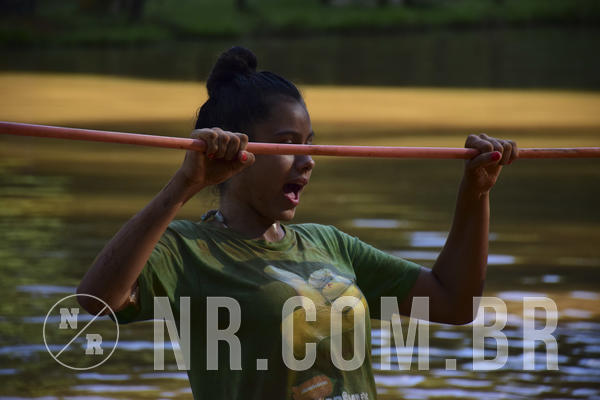 Buy your photos of the eventNR1 - ADJ - 29/01 a 03/02/19 on Fotop