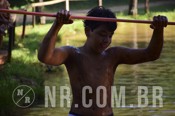 Buy your photos of the eventNR1 - ADJ - 29/01 a 03/02/19 on Fotop