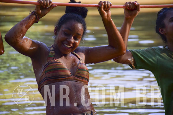 Buy your photos of the eventNR1 - ADJ - 29/01 a 03/02/19 on Fotop