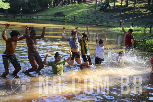 Buy your photos of the eventNR1 - ADJ - 29/01 a 03/02/19 on Fotop