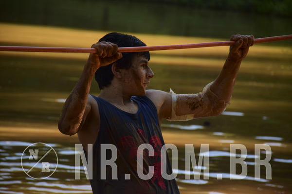 Buy your photos of the eventNR1 - ADJ - 29/01 a 03/02/19 on Fotop