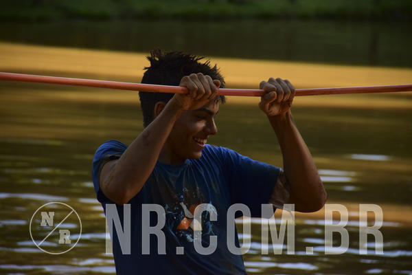 Buy your photos of the eventNR1 - ADJ - 29/01 a 03/02/19 on Fotop