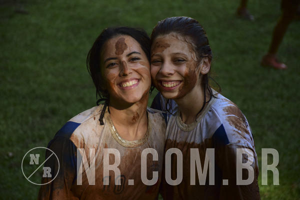 Buy your photos of the eventNR1 - ADJ - 29/01 a 03/02/19 on Fotop