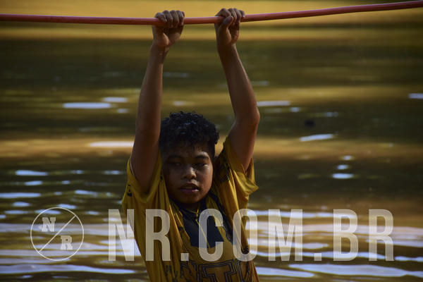 Buy your photos of the eventNR1 - ADJ - 29/01 a 03/02/19 on Fotop