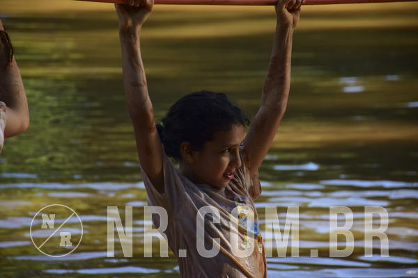 Buy your photos of the eventNR1 - ADJ - 29/01 a 03/02/19 on Fotop