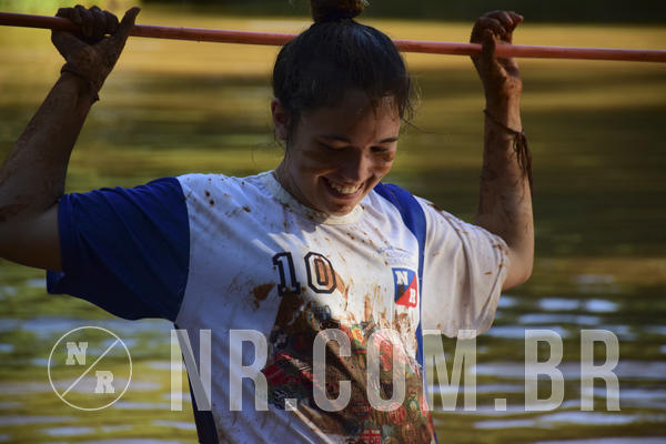 Buy your photos of the eventNR1 - ADJ - 29/01 a 03/02/19 on Fotop