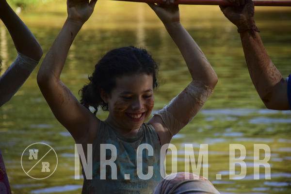 Buy your photos of the eventNR1 - ADJ - 29/01 a 03/02/19 on Fotop