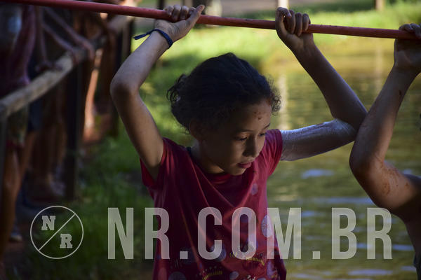 Buy your photos of the eventNR1 - ADJ - 29/01 a 03/02/19 on Fotop