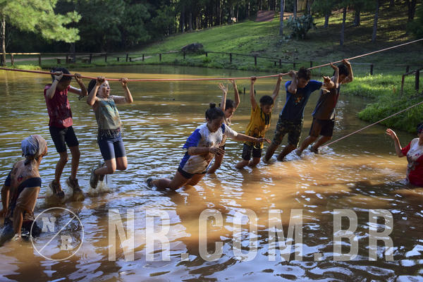 Buy your photos of the eventNR1 - ADJ - 29/01 a 03/02/19 on Fotop