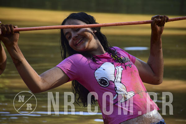 Buy your photos of the eventNR1 - ADJ - 29/01 a 03/02/19 on Fotop