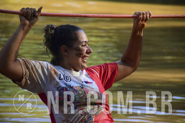 Buy your photos of the eventNR1 - ADJ - 29/01 a 03/02/19 on Fotop