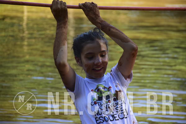 Buy your photos of the eventNR1 - ADJ - 29/01 a 03/02/19 on Fotop