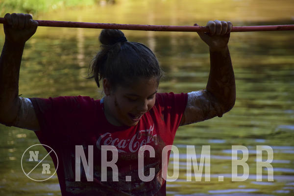 Buy your photos of the eventNR1 - ADJ - 29/01 a 03/02/19 on Fotop