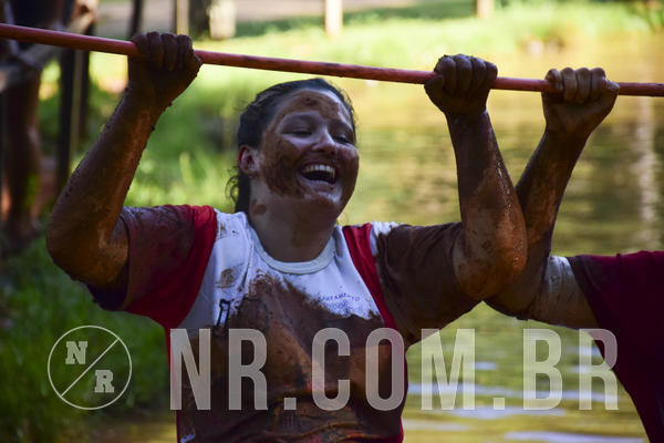 Buy your photos of the eventNR1 - ADJ - 29/01 a 03/02/19 on Fotop